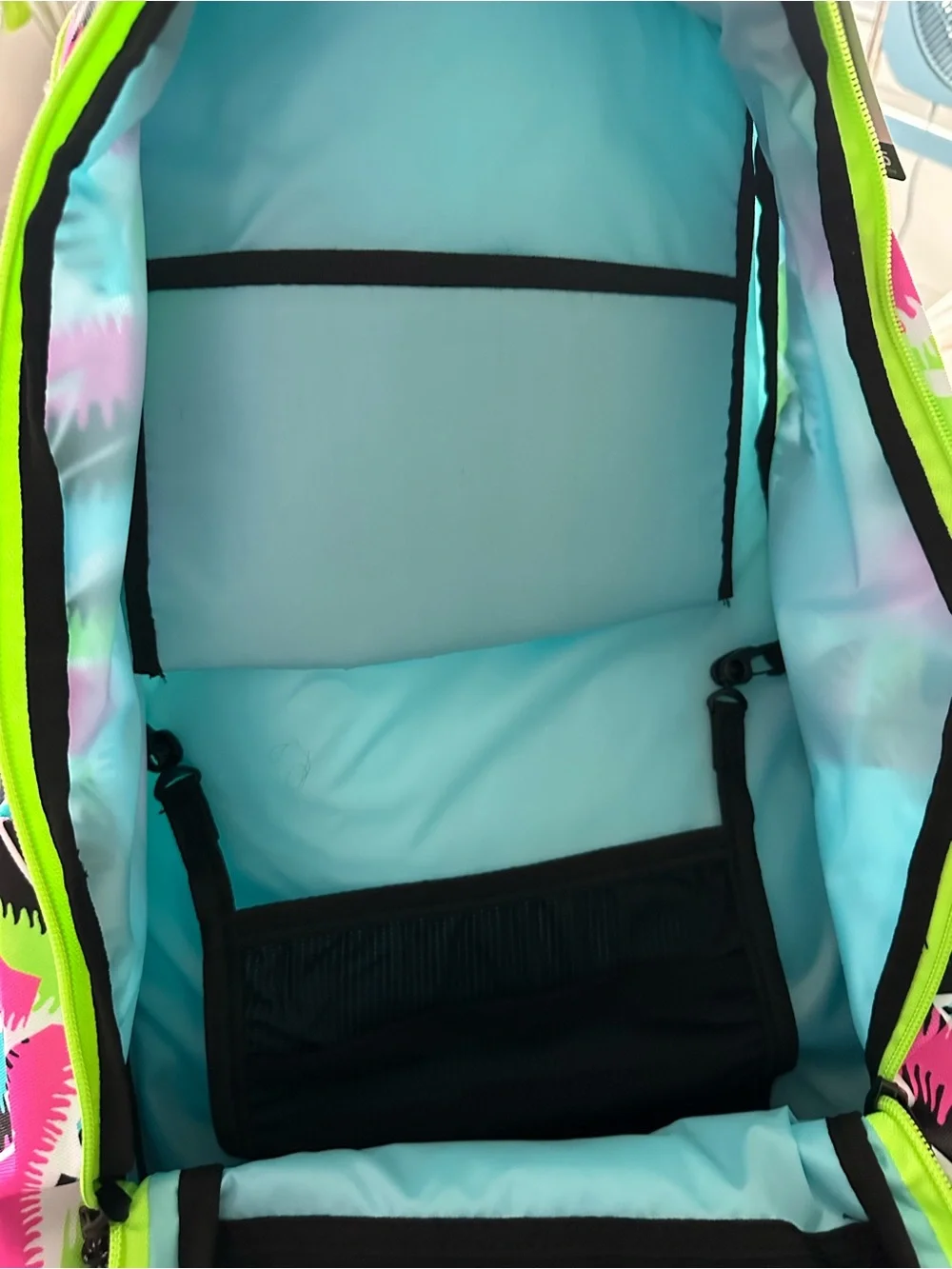 OGIO nwt kemper